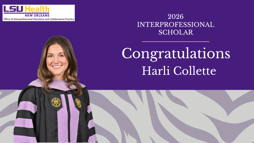 AW IP Scholar HC Scholar